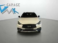 occasion Infiniti QX30 2.2d Awd 7dct Executive