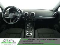 occasion Audi A3 Berline TDI 150 BVA