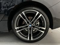 occasion BMW 118 Série 1 iA 136ch M Sport DKG7