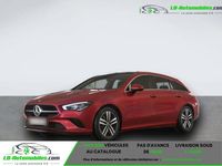 Occasion Mercedes E250 160 ch (117 kW) 2021 Coupé