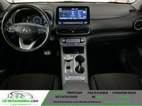 occasion Hyundai Kona 39 kWh - 136 ch