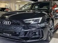 occasion Audi RS4 Avant Avant V6 Tfsi 450ch Quattro/matrix