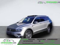 Occasion VW Tiguan Allspace 239 ch (175 kW) 2019 SUV