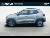 occasion Dacia Spring Business 2020 - Achat Intégral - VIVA196928653