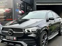 occasion Mercedes E350 Classe Gle Mercedes211 Ch + 136 333 Amg Line