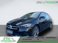 Occasion Mercedes B220 190 ch (139 kW) 2019 Monospace