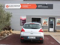 occasion Peugeot 3008 1.6 VTI 16V ACTIVE 120CV