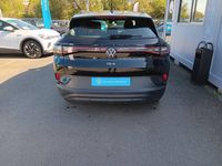 occasion VW ID4 149 ch Pure