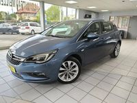 occasion Opel Astra 1.6 CDTI 110ch Start&Stop Innovation