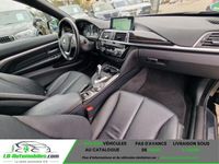 occasion BMW 326 Serie 4 440i XdriveCh Bva