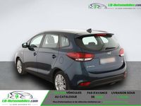 occasion Kia Carens 1.6 Gdi 135 Ch 5 Pl