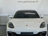 occasion Porsche Panamera II SPORT TURISMO 2.9 4S E-HYBRID DCT