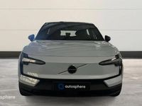 Occasion Volvo EX30 Ultra 202 kW (276 ch) 2024 Biton SUV