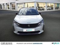 occasion Peugeot 3008 1.5 BlueHDi 130ch S&S Allure Pack EAT8 - VIVA139533484
