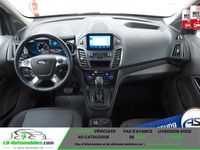 occasion Ford Tourneo Connect 1.5 L EcoBlue 100 BVA