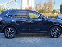 occasion Nissan X-Trail 16 dci Connecta 130 CH 7 places