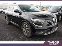 occasion Renault Koleos II dCi 190 EDC 4WD Init. Paris