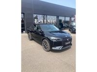 Nouvelle DS Automobiles DS3 136 ch (100 kW) 2025 Noir Citadine
