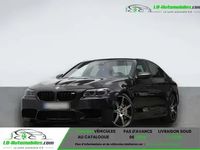 occasion BMW M5 600 Ch Bva