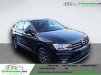Occasion VW Tiguan Allspace 150 ch (110 kW) 2019 SUV