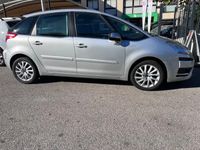 occasion Citroën C4 Picasso HDi 110 FAP Millenium