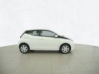 occasion Toyota Aygo 1.0 Vvt-i - X-play