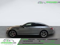 occasion Mercedes AMG GT 53 AMG 435 ch BVA 4-Matic+