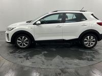 Occasion Kia Stonic Active 120 ch (88 kW) 2023 SUV