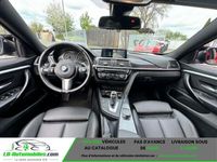 occasion BMW 430 Serie 4 i 252 ch BVA