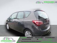 occasion Opel Meriva 1.4 Turbo - 120 ch Twinport BVM