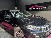 Occasion BMW 118 M Sport 150 ch (110 kW) 2024 Citadine