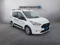 Occasion Ford Transit Connect Trend 101 ch (74 kW) 2019 Monospace