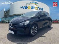 occasion Renault Scénic IV 1.7 Blue dCi 120ch Zen - 20