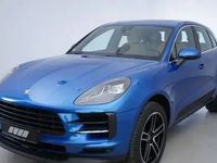 occasion Porsche Macan 3.0 V6 354ch S Pdk