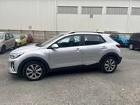 occasion Kia Stonic 1.0 T-GDi 100ch Active - VIVA179129459