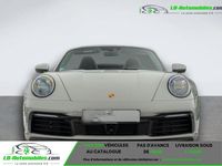 Occasion Porsche 911 450 ch (330 kW) 2021 Coupé