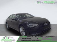 Occasion Audi A6 265 ch (194 kW) 2021 Berline