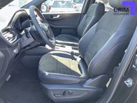 occasion Ford Kuga Kuga2.5 Duratec 225 ch PHEV Powershift