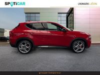 occasion Alfa Romeo Tonale 1.5 Hybrid 130ch Edizione Speciale Tct