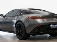 occasion Aston Martin DB11 V12 AMR