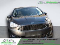 occasion Ford C-MAX 1.5 EcoBoost 150 BVM