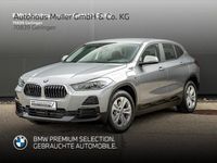 Occasion BMW 220 220 ch (161 kW) 2022 Berline