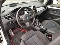 occasion BMW 218 Serie 2 dA 150ch M Sport