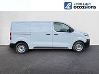 occasion Fiat Scudo ScudoFOURGON - VIVA177743475