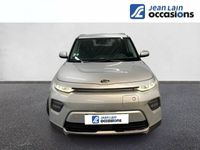 occasion Kia Soul EV 