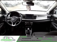 occasion Kia Rio 1.0L T-GDi 100 ch BVM