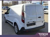 occasion Ford Transit Connect 1.0 EcoBoost 100 Trend L2