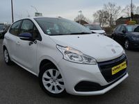 occasion Peugeot 208 1.2 PURETECH 68CH LIKE 5P