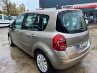 occasion Renault Grand Modus 1.5 dCi 75 eco2 Expression Euro 5