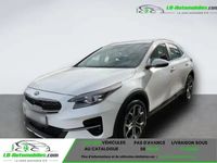 occasion Kia XCeed 1.6 Gdi Hybride Rechargeable 141ch Bva